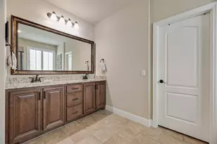 516 W N Creek Dr, Sherman, TX 75092 - Photo 27