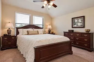 516 W N Creek Dr, Sherman, TX 75092 - Photo 35