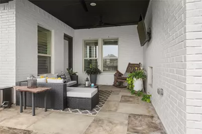 1628 Madrid Way, Rockwall, TX 75087 - Photo 33