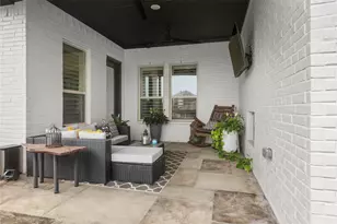 1628 Madrid Way, Rockwall, TX 75087 - Photo 33