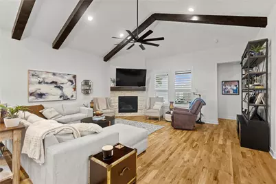 1628 Madrid Way, Rockwall, TX 75087 - Photo 13