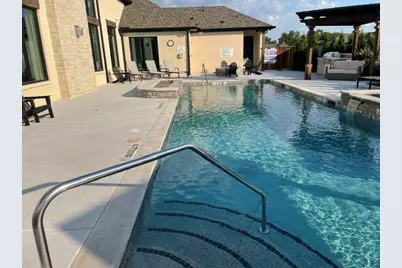 1628 Madrid Way, Rockwall, TX 75087 - Photo 5