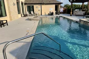 1628 Madrid Way, Rockwall, TX 75087 - Photo 5