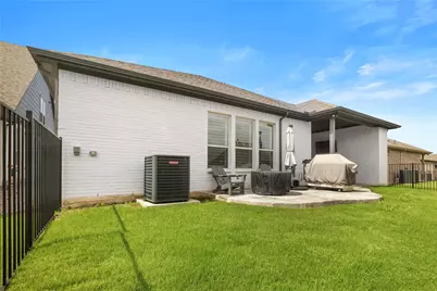 1628 Madrid Way, Rockwall, TX 75087 - Photo 37