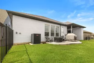 1628 Madrid Way, Rockwall, TX 75087 - Photo 37