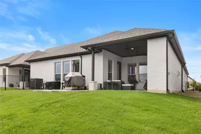 1628 Madrid Way, Rockwall, TX 75087 - Photo 35