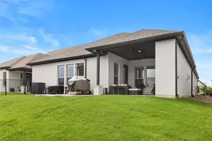1628 Madrid Way, Rockwall, TX 75087 - Photo 35