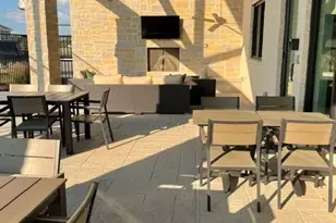 1628 Madrid Way, Rockwall, TX 75087 - Photo 9