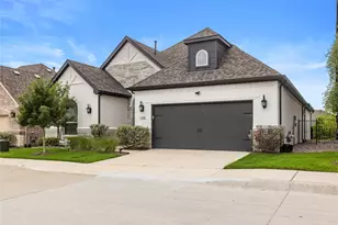 1628 Madrid Way, Rockwall, TX 75087 - Photo 3