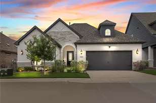 1628 Madrid Way, Rockwall, TX 75087 - Photo 39