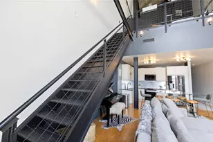 1122 Jackson St, Dallas, TX 75202 - Photo 13