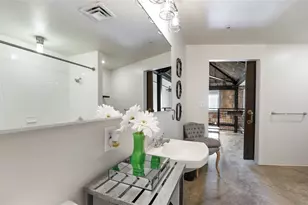 1122 Jackson St, Dallas, TX 75202 - Photo 19