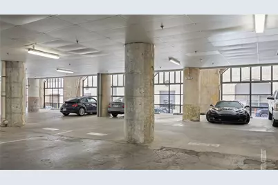 1122 Jackson Street #1103, Dallas, TX 75202 - Photo 31