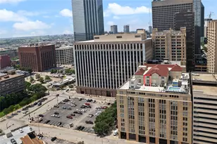 1122 Jackson St, Dallas, TX 75202 - Photo 23