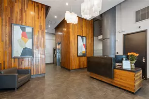 1122 Jackson St, Dallas, TX 75202 - Photo 7