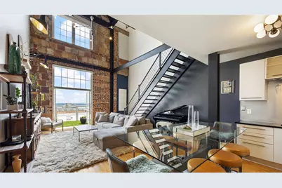 1122 Jackson Street #1103, Dallas, TX 75202 - Photo 1