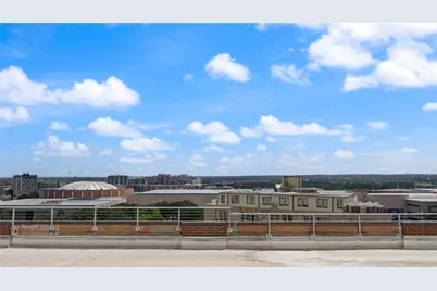 1122 Jackson Street #1103, Dallas, TX 75202 - Photo 33