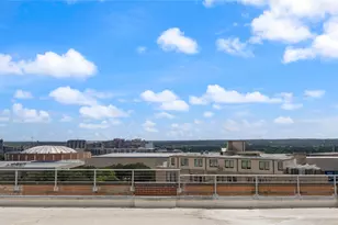 1122 Jackson St, Dallas, TX 75202 - Photo 33