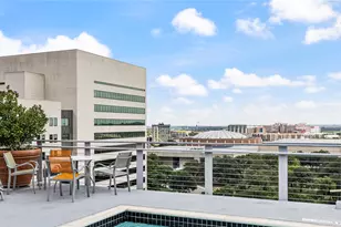 1122 Jackson St, Dallas, TX 75202 - Photo 21