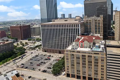1122 Jackson Street #1103, Dallas, TX 75202 - Photo 23