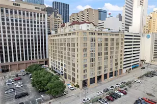 1122 Jackson St, Dallas, TX 75202 - Photo 35