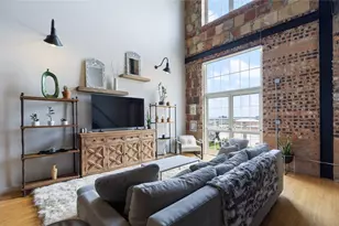 1122 Jackson St, Dallas, TX 75202 - Photo 7