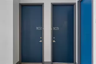 1122 Jackson St, Dallas, TX 75202 - Photo 9