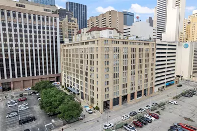 1122 Jackson Street #1103, Dallas, TX 75202 - Photo 35