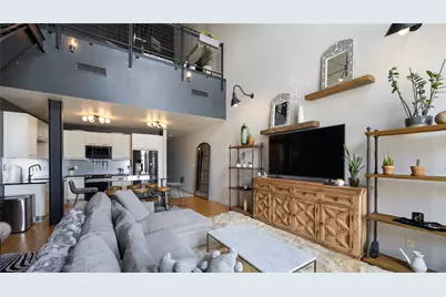 1122 Jackson Street #1103, Dallas, TX 75202 - Photo 9