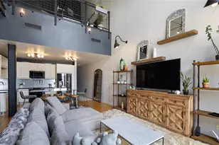 1122 Jackson St, Dallas, TX 75202 - Photo 9