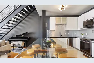 1122 Jackson Street #1103, Dallas, TX 75202 - Photo 11