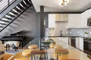 1122 Jackson St, Dallas, TX 75202 - Photo 11