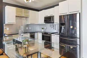 1122 Jackson St, Dallas, TX 75202 - Photo 5