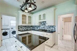 2804 Vermont Ct, Arlington, TX 76001 - Photo 13