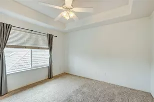 2804 Vermont Ct, Arlington, TX 76001 - Photo 25