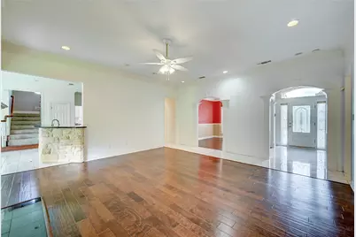2804 Vermont Court, Arlington, TX 76001 - Photo 7