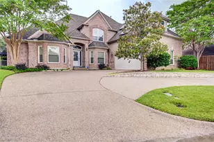 2804 Vermont Ct, Arlington, TX 76001 - Photo 35