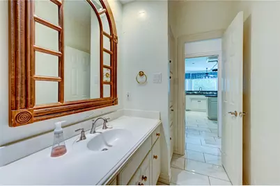 2804 Vermont Court, Arlington, TX 76001 - Photo 17
