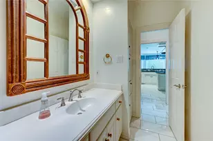 2804 Vermont Ct, Arlington, TX 76001 - Photo 17