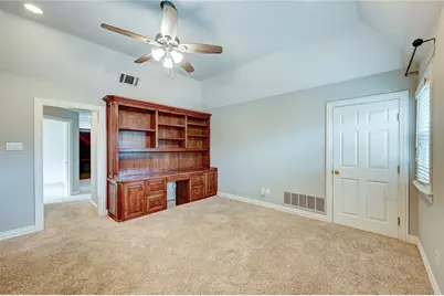 2804 Vermont Court, Arlington, TX 76001 - Photo 23
