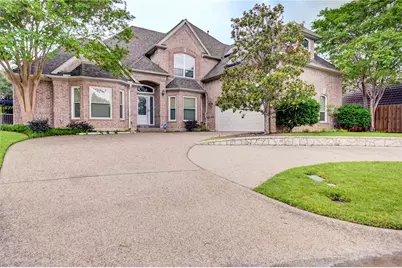 2804 Vermont Court, Arlington, TX 76001 - Photo 1