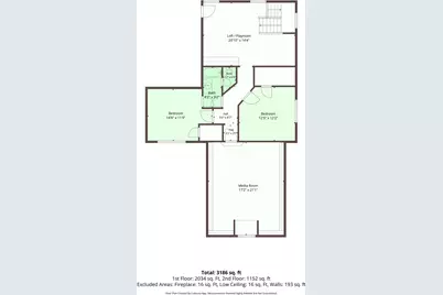 2804 Vermont Court, Arlington, TX 76001 - Photo 39