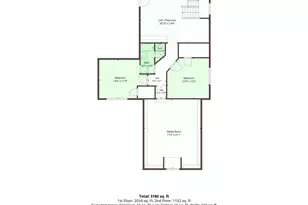 2804 Vermont Ct, Arlington, TX 76001 - Photo 39