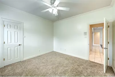 2804 Vermont Court, Arlington, TX 76001 - Photo 15