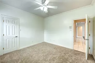2804 Vermont Ct, Arlington, TX 76001 - Photo 15