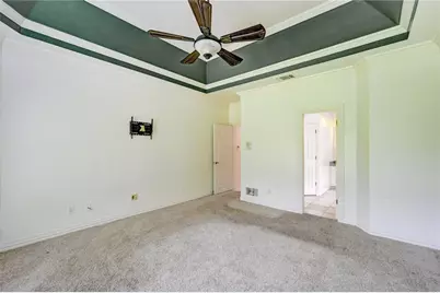 2804 Vermont Court, Arlington, TX 76001 - Photo 19