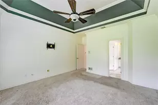 2804 Vermont Ct, Arlington, TX 76001 - Photo 19