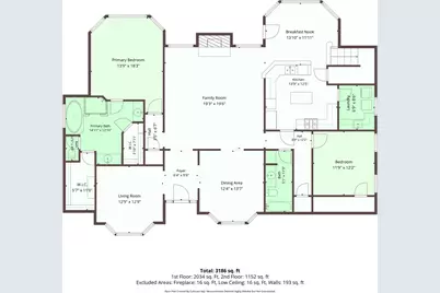 2804 Vermont Court, Arlington, TX 76001 - Photo 37