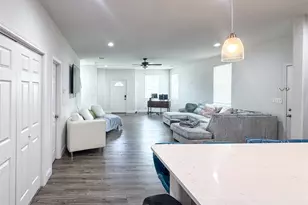 3322 Pickett St, Greenville, TX 75401 - Photo 7