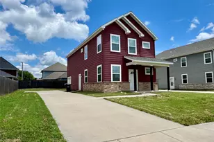 3322 Pickett St, Greenville, TX 75401 - Photo 1